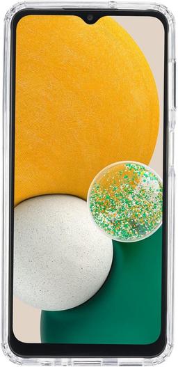 Renoverad Case-Mate Tough Clear Phone Case for Galaxy A13 5G - Reebelo Sverige