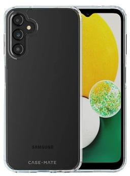 Renoverad Case-Mate Tough Clear Phone Case for Galaxy A14 5G  - Reebelo Sverige