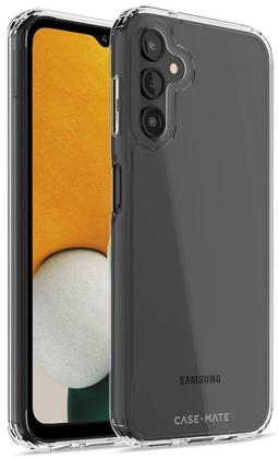 Renoverad Case-Mate Tough Clear Phone Case for Galaxy A14 5G  - Reebelo Sverige