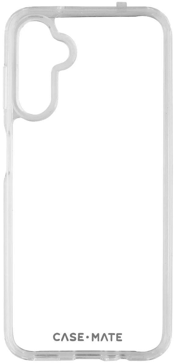 Renoverad Case-Mate Tough Clear Phone Case for Galaxy A14 5G  - Reebelo Sverige