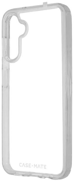 Renoverad Case-Mate Tough Clear Phone Case for Galaxy A14 5G  - Reebelo Sverige