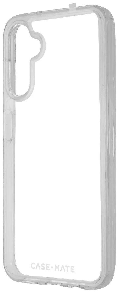 Renoverad Case-Mate Tough Clear Phone Case for Galaxy A14 5G  - Reebelo Sverige