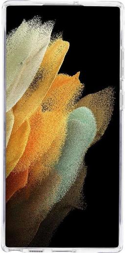 Renoverad Case-Mate Tough Clear Phone Case for Galaxy S22 Ultra - Reebelo Sverige