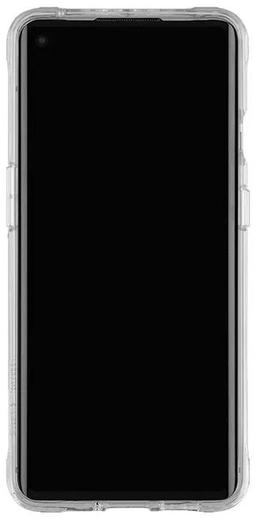 Renoverad Case-Mate Tough Groove Phone Case for OnePlus 8 5G - Reebelo Sverige