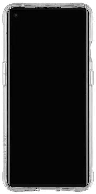 Renoverad Case-Mate Tough Groove Phone Case for OnePlus 8 5G - Reebelo Sverige