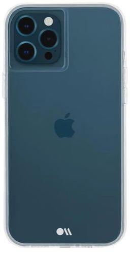 Renoverad Case-Mate Tough Phone Case for iPhone 12 Pro Max (5G) - Reebelo Sverige