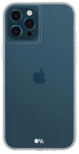 Renoverad Case-Mate Tough Phone Case for iPhone 12 Pro Max (5G) - Reebelo Sverige