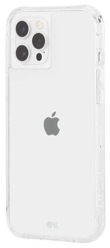 Renoverad Case-Mate Tough Phone Case for iPhone 12 Pro Max (5G) - Reebelo Sverige