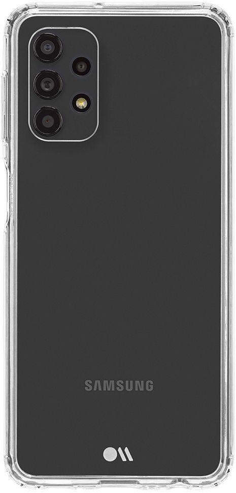 Renoverad Case-Mate Tough Phone Case for Samsung Galaxy A32 5G - Reebelo Sverige