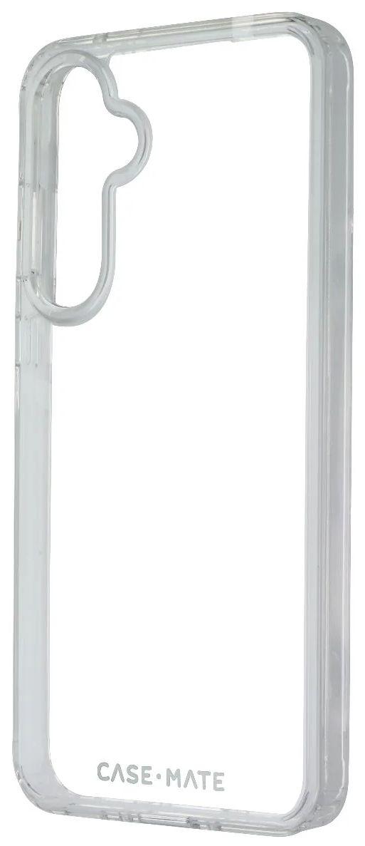 Renoverad Case-Mate Tough Phone Case for Samsung Galaxy A35 - Reebelo Sverige