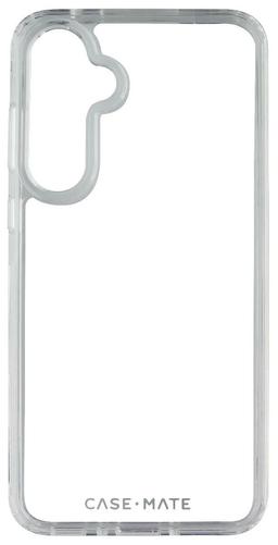 Renoverad Case-Mate Tough Phone Case for Samsung Galaxy A35 - Reebelo Sverige