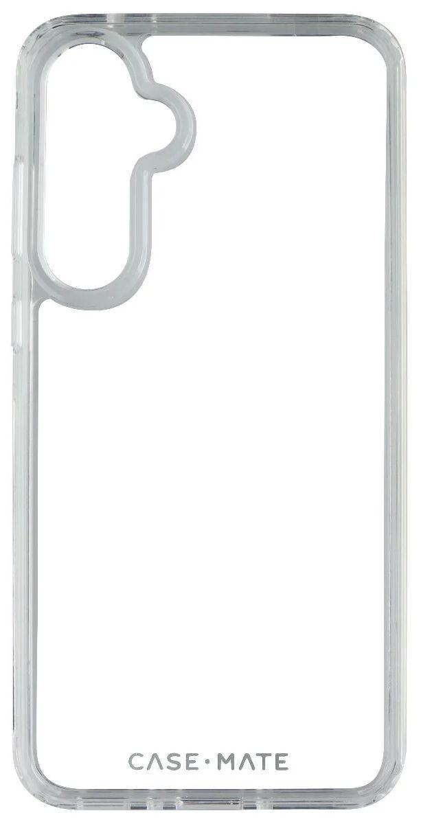 Renoverad Case-Mate Tough Phone Case for Samsung Galaxy A35 - Reebelo Sverige