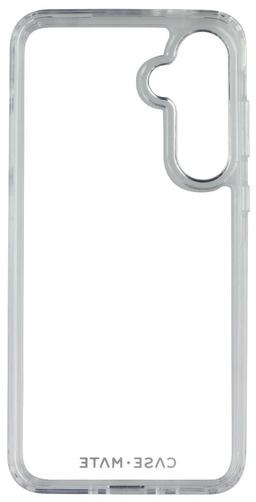 Renoverad Case-Mate Tough Phone Case for Samsung Galaxy A35 - Reebelo Sverige