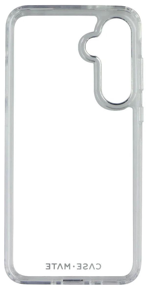Renoverad Case-Mate Tough Phone Case for Samsung Galaxy A35 - Reebelo Sverige