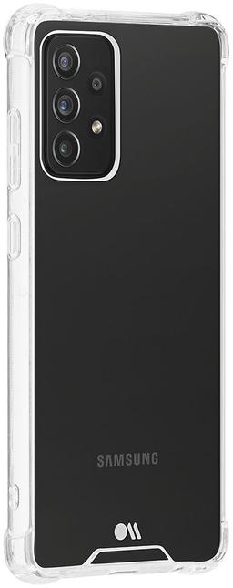 Renoverad Case-Mate Tough Phone Case for Samsung Galaxy A72 - Reebelo Sverige