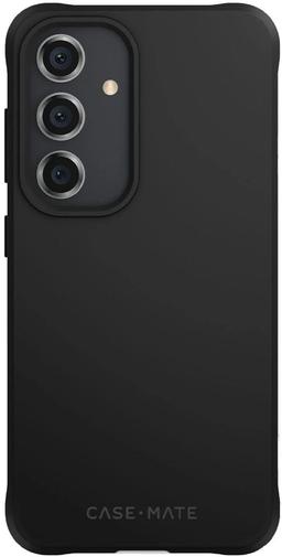 Renoverad Case-Mate Tough Black Phone Case for Samsung Galaxy S24 - Reebelo Sverige