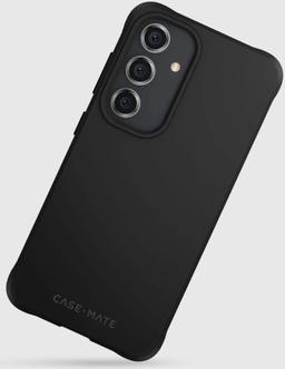 Renoverad Case-Mate Tough Black Phone Case for Samsung Galaxy S24 - Reebelo Sverige