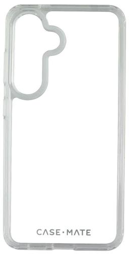 Renoverad Case-Mate Tough Black Phone Case for Samsung Galaxy S24 - Reebelo Sverige