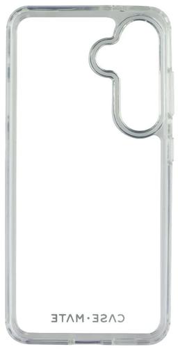 Renoverad Case-Mate Tough Black Phone Case for Samsung Galaxy S24 - Reebelo Sverige
