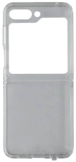 Renoverad Case-Mate Tough Phone Case for Samsung Galaxy Z Flip6 - Reebelo Sverige