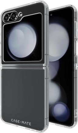 Renoverad Case-Mate Tough Phone Case for Samsung Galaxy Z Flip6 - Reebelo Sverige