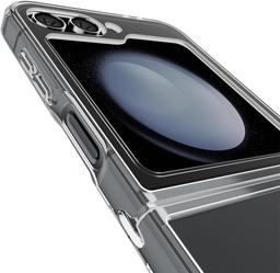 Renoverad Case-Mate Tough Phone Case for Samsung Galaxy Z Flip6 - Reebelo Sverige