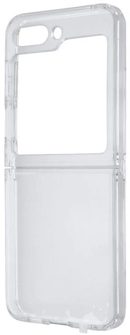 Renoverad Case-Mate Tough Phone Case for Samsung Galaxy Z Flip6 - Reebelo Sverige