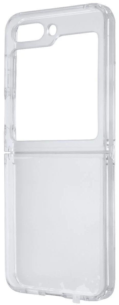 Renoverad Case-Mate Tough Phone Case for Samsung Galaxy Z Flip6 - Reebelo Sverige