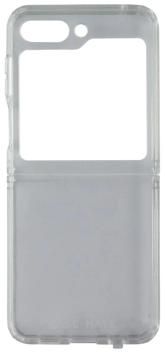 Renoverad Case-Mate Tough Phone Case for Samsung Galaxy Z Flip6 - Reebelo Sverige