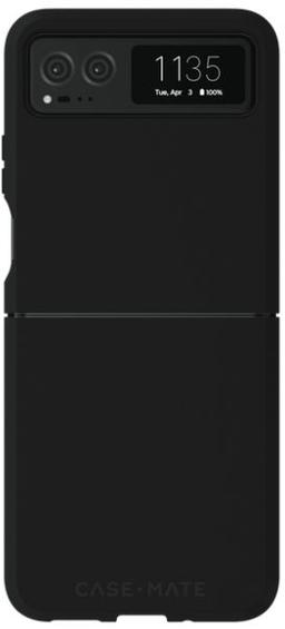 Renoverad Case-Mate Tough Phone Case Motorola Razr (2023) - Reebelo Sverige