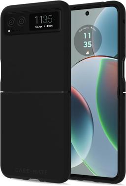 Renoverad Case-Mate Tough Phone Case Motorola Razr (2023) - Reebelo Sverige