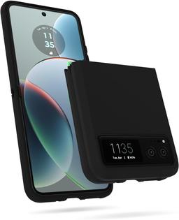 Renoverad Case-Mate Tough Phone Case Motorola Razr (2023) - Reebelo Sverige