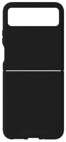 Renoverad Case-Mate Tough Phone Case Motorola Razr (2023) - Reebelo Sverige