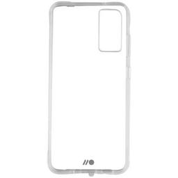 Renoverad Case-Mate Tough Series Hard Phone Case for Galaxy S20 - Reebelo Sverige