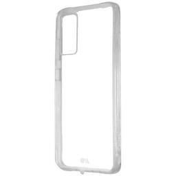 Renoverad Case-Mate Tough Series Hard Phone Case for Galaxy S20 - Reebelo Sverige