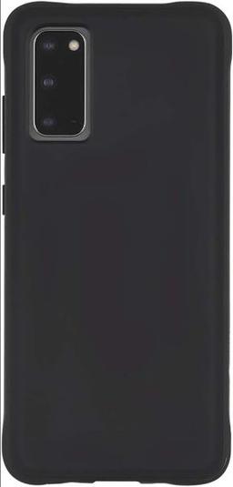 Renoverad Case-Mate Tough Series Hard Phone Case for Galaxy S20 - Reebelo Sverige