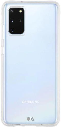 Renoverad Case-Mate Tough Series Phone Case for Galaxy S20+ - Reebelo Sverige
