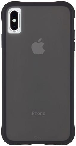 Renoverad Case-Mate Tough Series Phone Case for iPhone XS Max - Reebelo Sverige