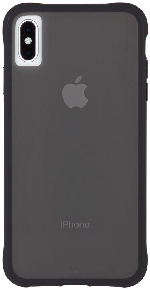 Renoverad Case-Mate Tough Series Phone Case for iPhone XS Max - Reebelo Sverige