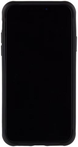 Renoverad Case-Mate Tough Series Phone Case for iPhone XS Max - Reebelo Sverige