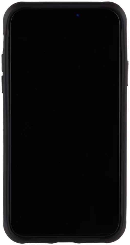 Renoverad Case-Mate Tough Series Phone Case for iPhone XS Max - Reebelo Sverige