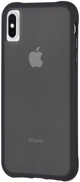 Renoverad Case-Mate Tough Series Phone Case for iPhone XS Max - Reebelo Sverige