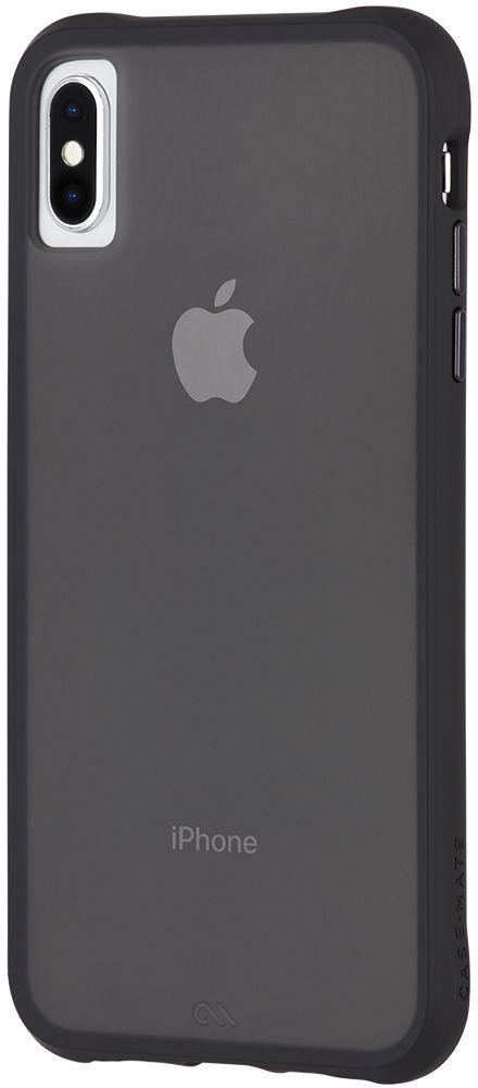 Renoverad Case-Mate Tough Series Phone Case for iPhone XS Max - Reebelo Sverige