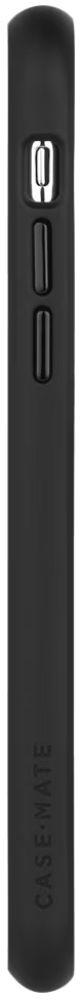 Renoverad Case-Mate Tough Series Phone Case for iPhone XS Max - Reebelo Sverige