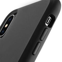 Renoverad Case-Mate Tough Series Phone Case for iPhone XS Max - Reebelo Sverige