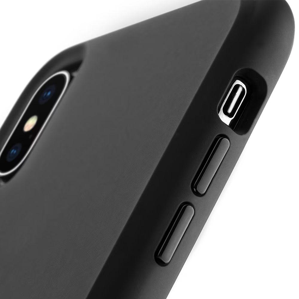 Renoverad Case-Mate Tough Series Phone Case for iPhone XS Max - Reebelo Sverige