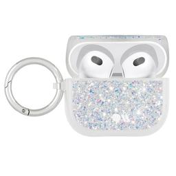 Renoverad Case-Mate Twinkle Case for AirPods 3 (2021) - Reebelo Sverige
