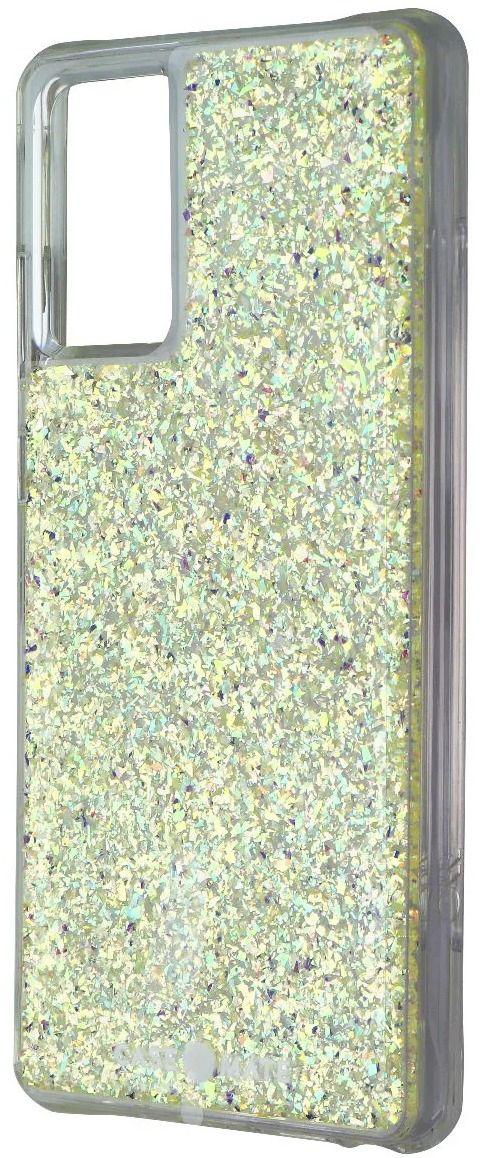 Renoverad Case-Mate Twinkle Phone Case for Samsung Galaxy Note 20 5G - Reebelo Sverige