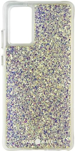Renoverad Case-Mate Twinkle Phone Case for Samsung Galaxy Note 20 5G - Reebelo Sverige
