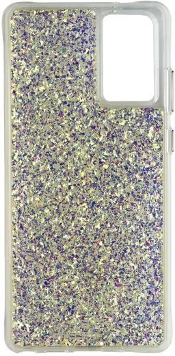 Renoverad Case-Mate Twinkle Phone Case for Samsung Galaxy Note 20 5G - Reebelo Sverige
